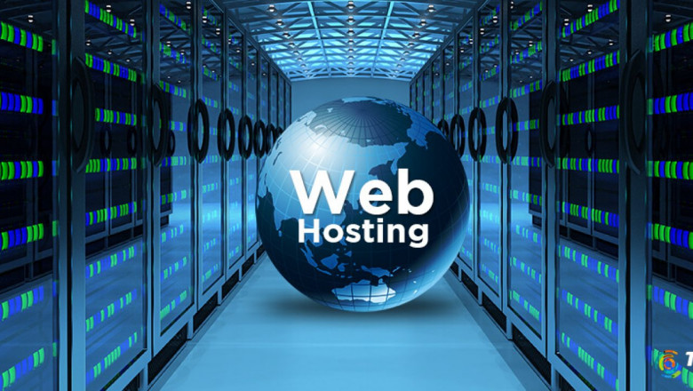 Web Hosting Companies in Nepal: Finding Your Ideal Partner, Including Windows VPS