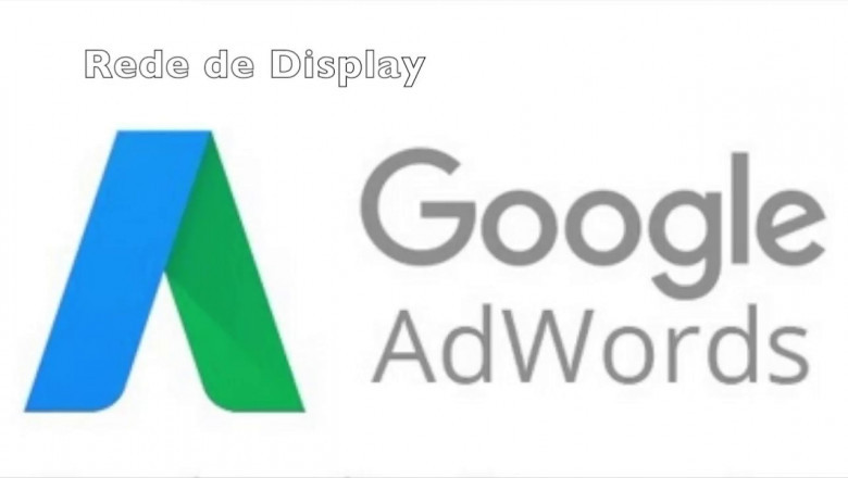 Why AdWords Services Are Crucial for Your Business Growth