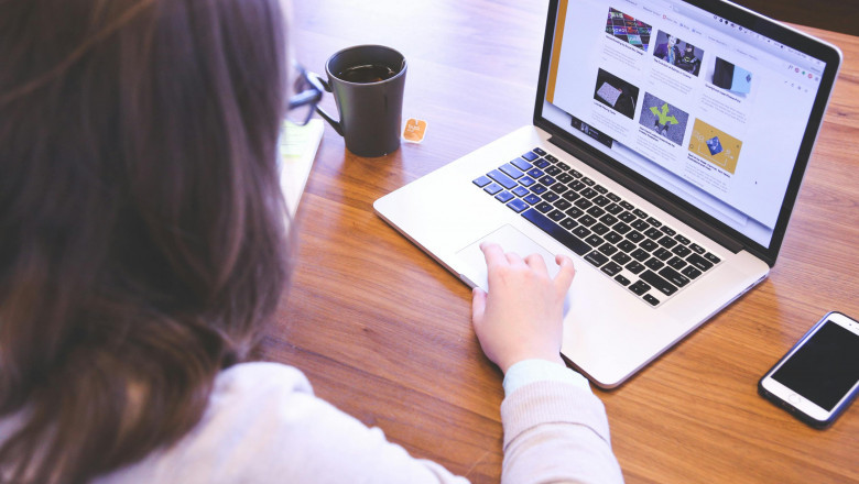 Affordable Excellence: Top 10 WordPress Website Designing Services in Delhi