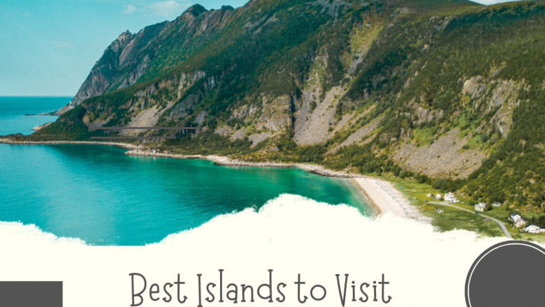 Best Islands to Visit in the Philippines in July
