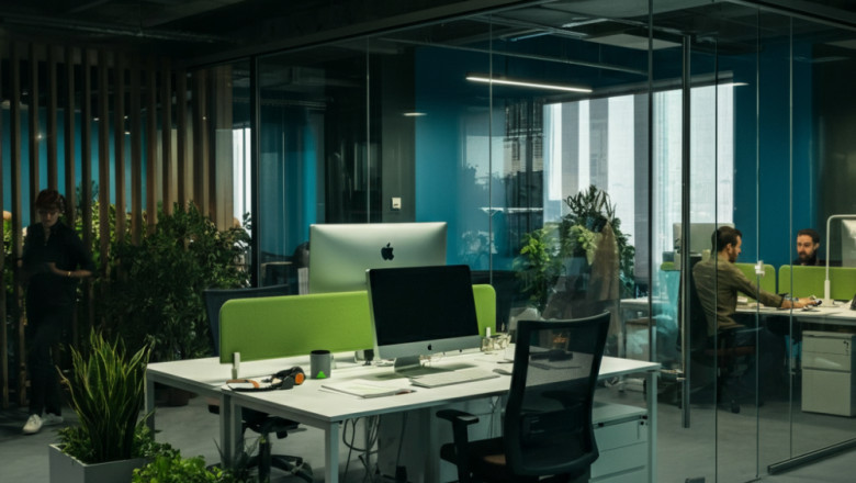 Choosing the Best Digital Marketing Company for Your Business Growth