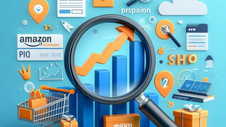 Decoding PPC Management: Your Key to Digital Advertising Success