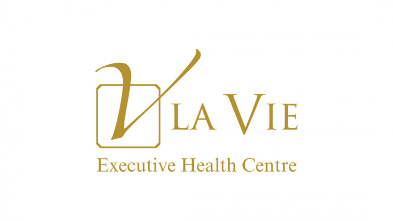 Family Medical Clinic - La Vie Executive Health Centre
