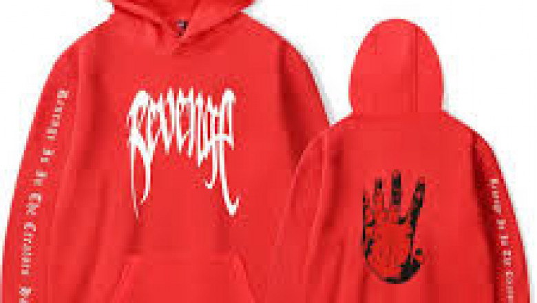 "GV GALLERY® || TheGv Gallcery Shop || Official Clothing Store "