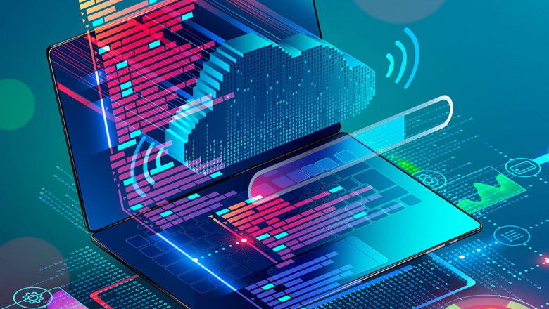 iot Software Development Company - Trends Analysis and Opportunities in India 2025