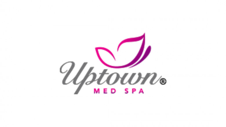 Laser Skincare - Uptown Med Spa Oakville