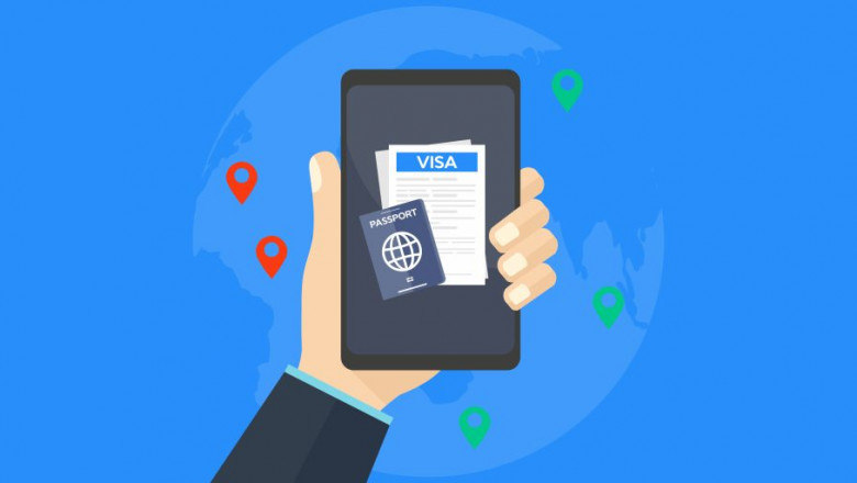 Navigating the Gateway to Angkor: Avoiding Common Pitfalls in Your Cambodia Visa Application