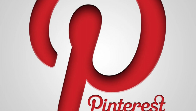 Pinterest Algorithm 2025: What’s New and What It Means