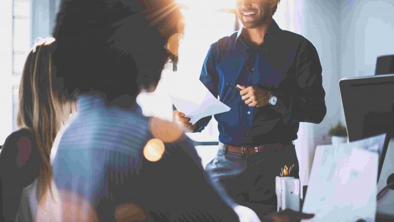 The Essential Guide to Understanding the Role of Brand Development
