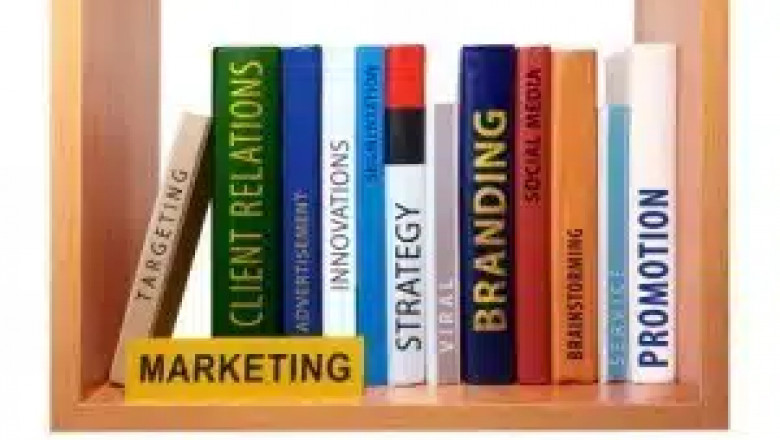 How Do Professional Campaigns Help Authors Stand Out?