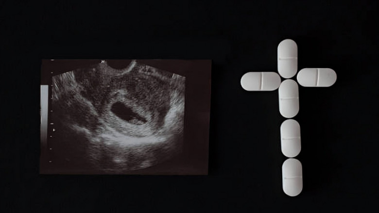 How Effective Is Abortion Pill Reversal According to Studies?