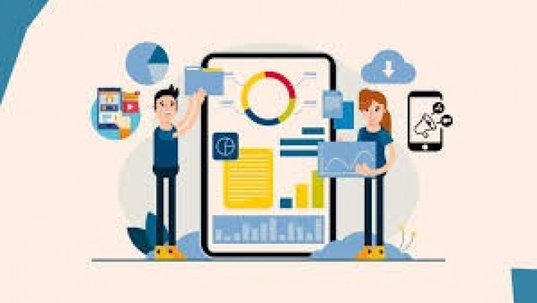 Keeping Your Mobile Sales Reps Aligned with HQ