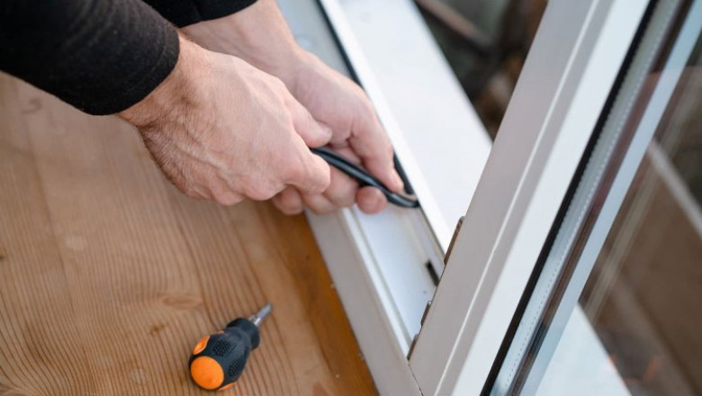 Kitchen Window Installers – Fast & Professional Service