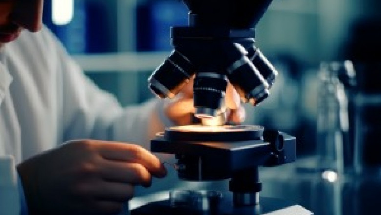 Potential Regenerative Alternatives to Corticosteroids for Arthritis
