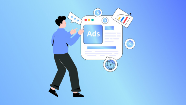 Proven SEM Copywriting Techniques to Boost Your Paid Search Results
