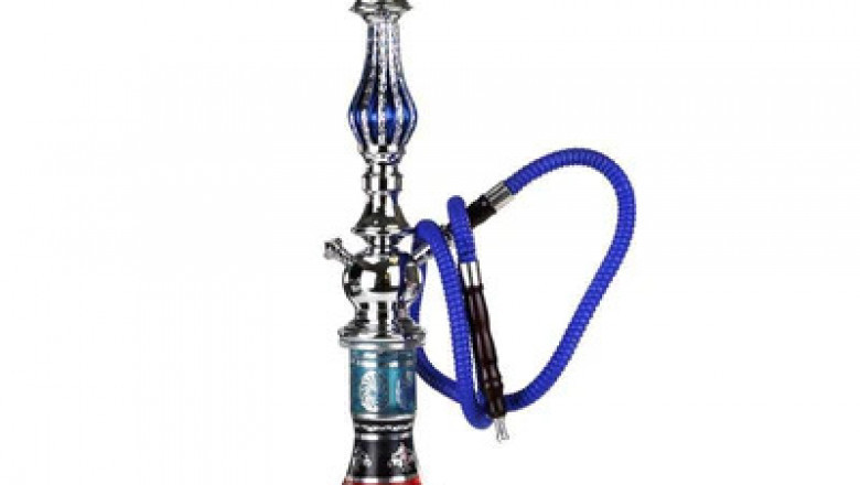 Rex Smoke Shop – Where Quality Meets Community at Paradise Vape & Smoke