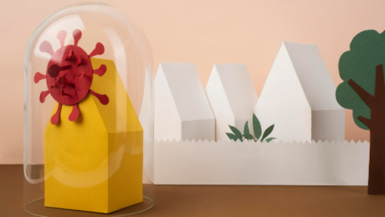 The Science Behind MERV 13: How It Traps Smaller Particles and Protects Your Home