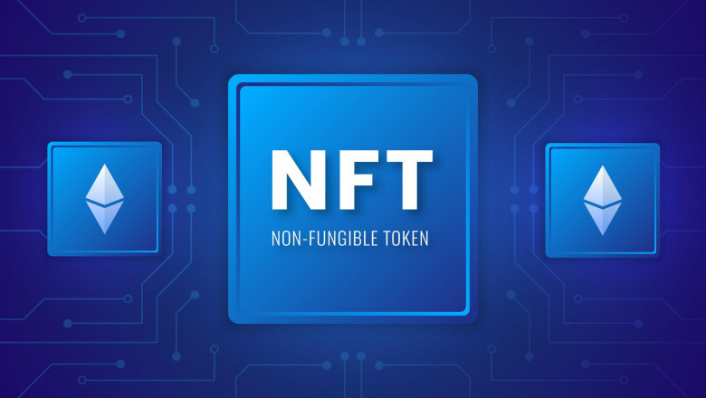 White Label Marketplace: Your Shortcut to Launching a Custom NFT Platform
