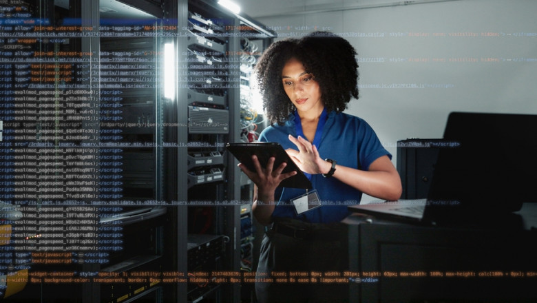 Why Annual Cybersecurity Risk Assessments Are Crucial