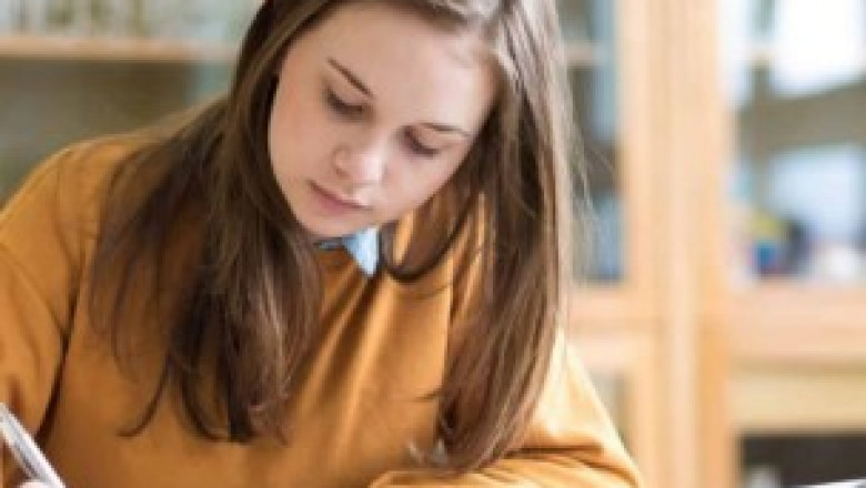 Do My Assignment: The Smart Student’s Guide to Academic Success Made Easy