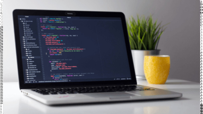 Enhancing Efficiency with Campus Software Management Solutions