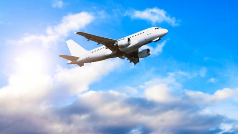 Frontier Airlines CUN Terminal +1-888-839-0502