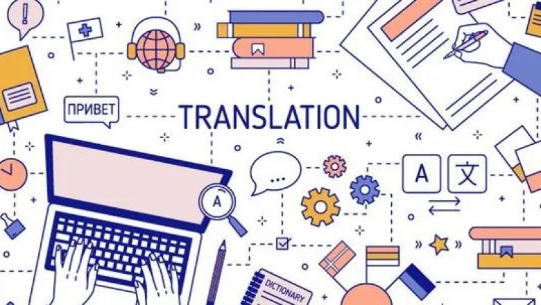 How Media Translation Boosts Dubai's Film Industry