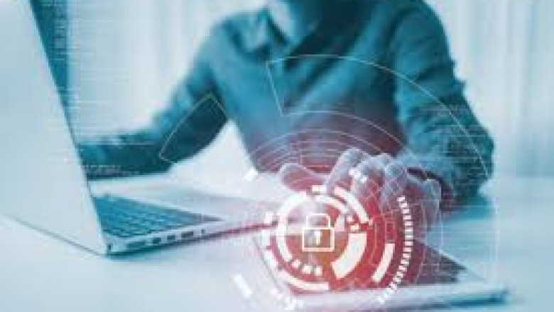 Progressive Web App Development company - Cost in India 2025