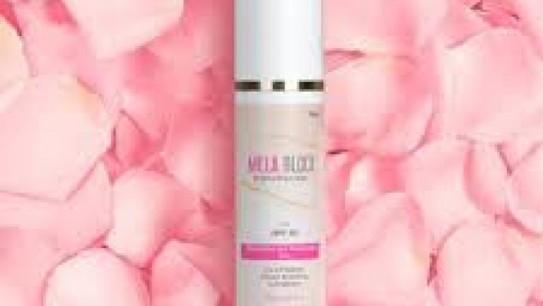 Say Goodbye to Dull Skin with QHC’s Whitening Cream in Pakistan
