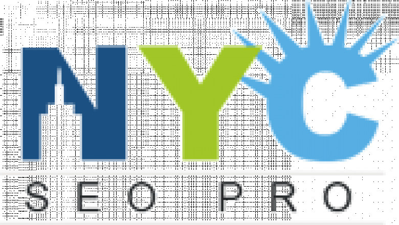 Top 7 Qualities to Look for in a Web Developer NYC