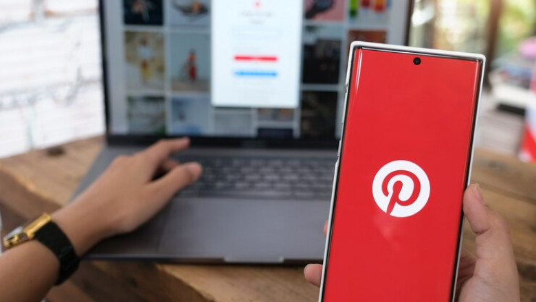 Top Tips to Secure Your Pinterest Account from Hackers