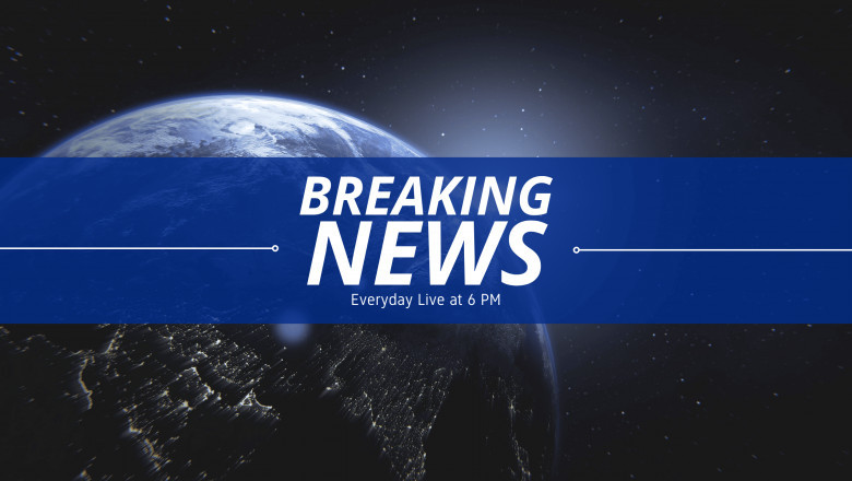 Turn Headlines into a Homepage with These News WordPress Themes