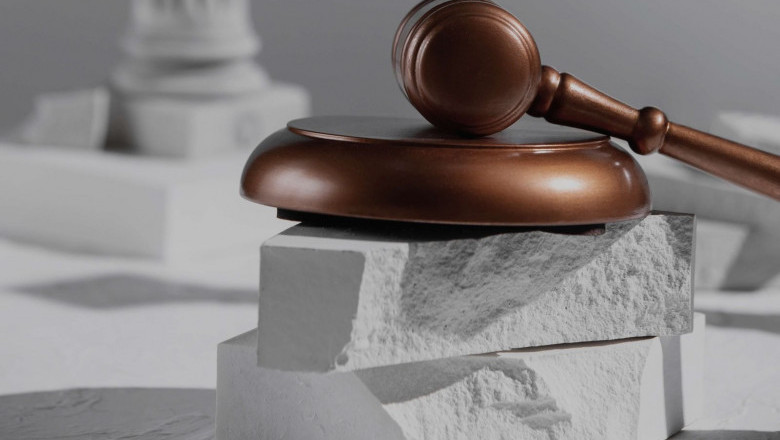 The Chinese Lawyer Las Vegas Locals Trust After an Accident