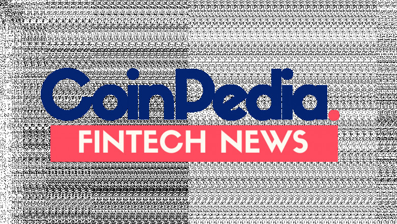 Web3 Is Changing the World – Coinpedia Keeps You Updated