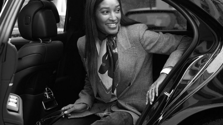 Why Legacy AirportTransfers Is Your Best Ride Option
