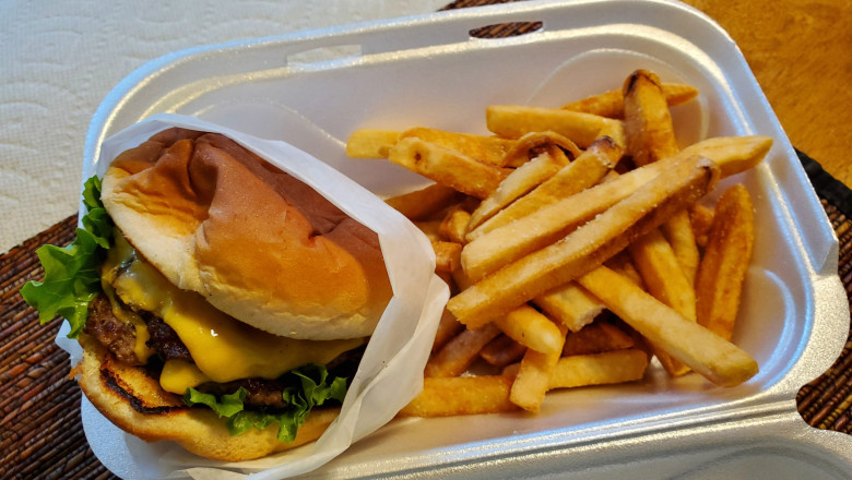 How Do Food Truck NYC Chefs Deliver Gourmet Catering on Wheels?