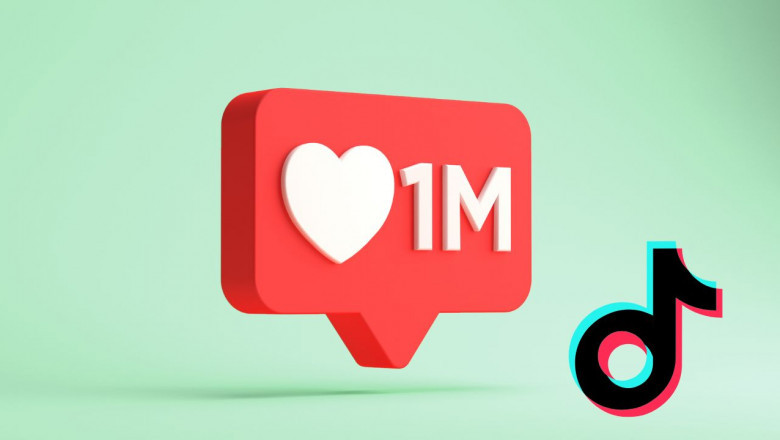 How to Gain Free TikTok Followers Safely and Effectively
