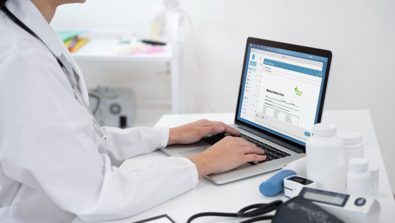 Top Benefits of Choosing Revenant Healthcare for Medical Coding in California