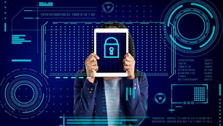 Best Cybersecurity Projects to Enhance Your Portfolio and Career