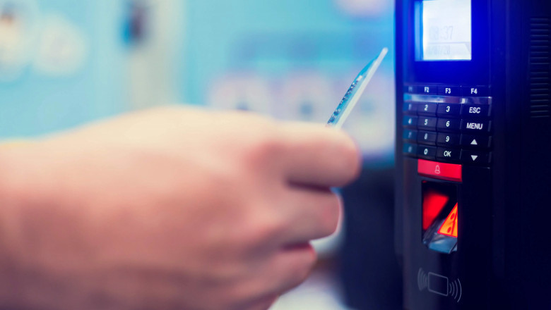 CCTV Companies in Qatar: Your Trusted Partners in Safety