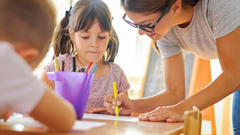 Choosing the Right Daycare for Your Little One: What Truly Matters