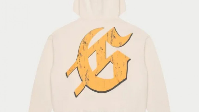 Cultural Movements and the Godspeed Hoodie