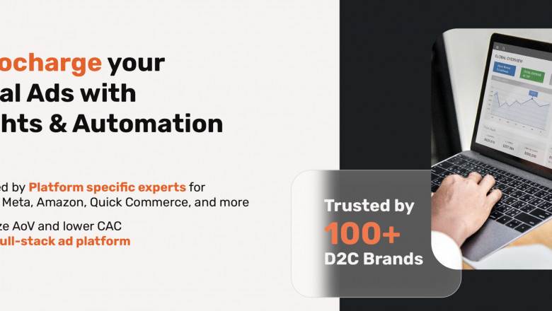 eCommerce Analytics Services Dubai – Boost Your Online Store Performance
