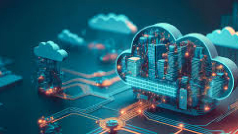 Enterprise SaaS Development - Cost in India 2025-32