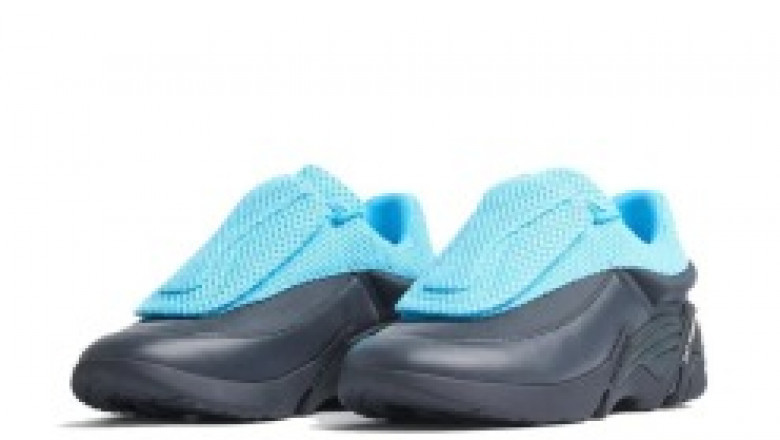 Explore Raf Simons Official and Signature Shoes
