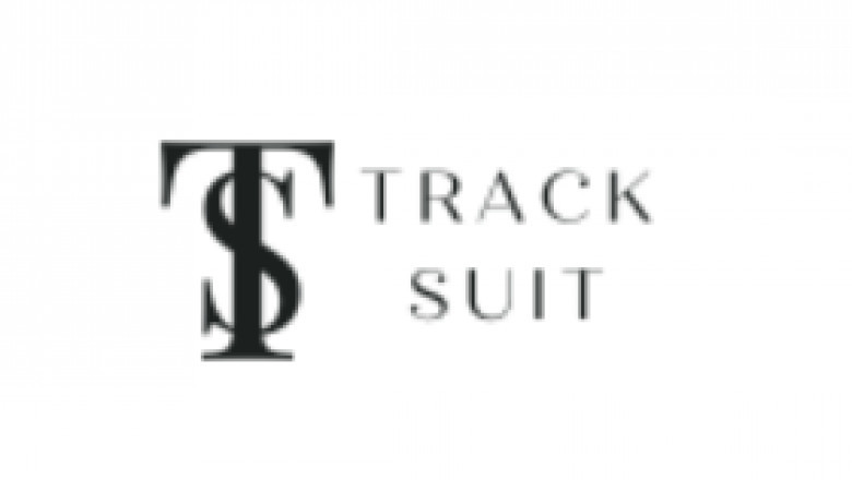 From Athleisure To Everywhere: The Tracksuits Fashionable Comeback