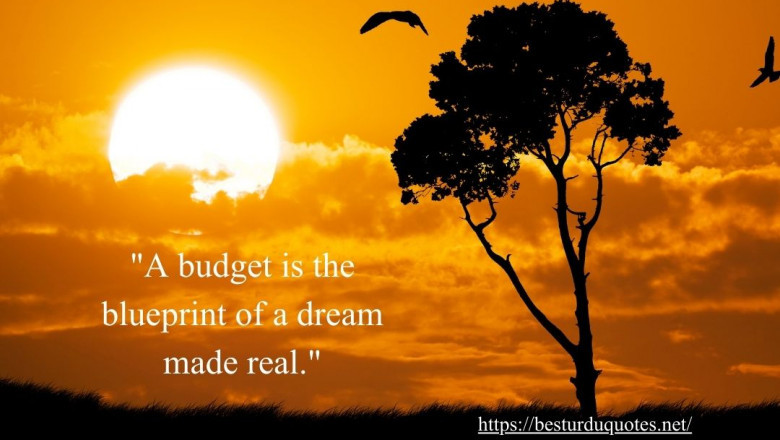 Good Night Quotes