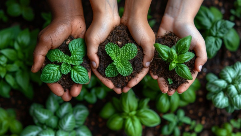 ISO 14001 Training in Malaysia: Waste Management Facilities, It's Time to Step Up