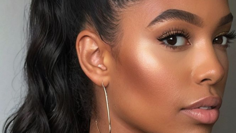 Ponytail Goals? Here's How to Slay Effortlessly with Indique’s Extensions