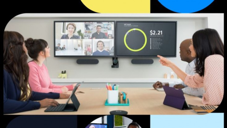 The Benefits of Partnering with a Trusted Logitech Distributor in Kenya